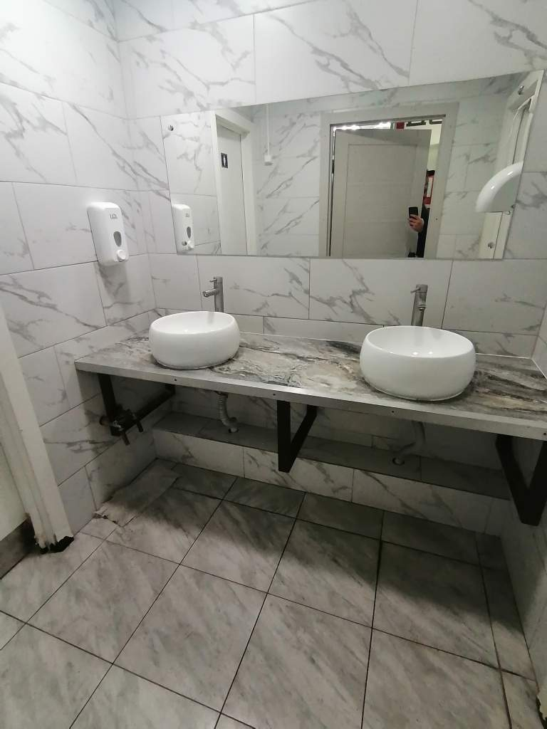 Сдам в аренду магазин 118 м.кв.