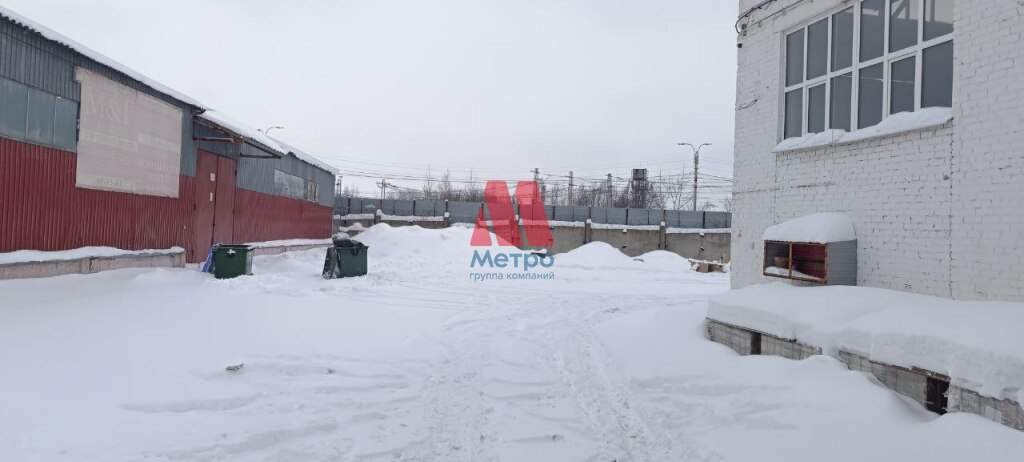 Сдам в аренду помещение свободного назначения 250 м.кв.