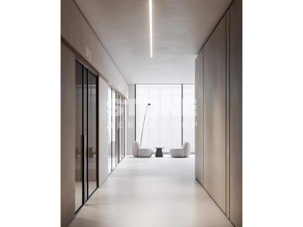 Продам офис 790.3 м.кв.