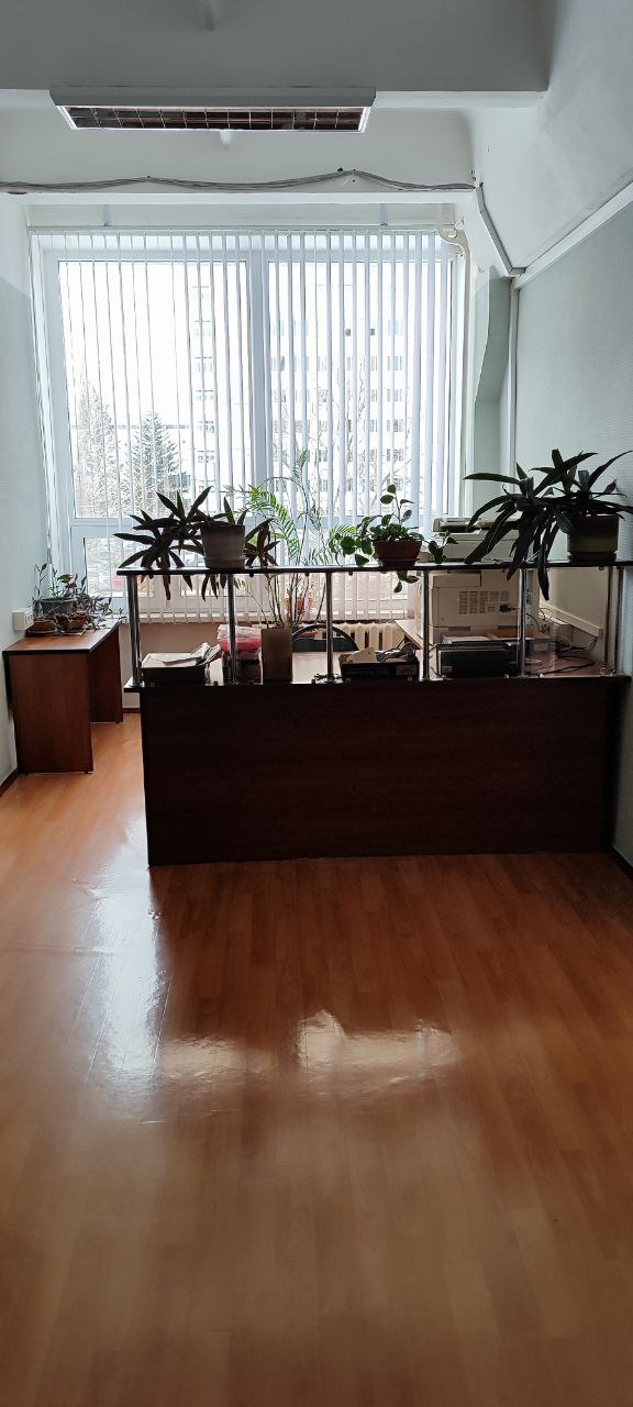 Помещение свободного назначения на продажу в Тольятте, Индустриальная улица, 3 фото №8