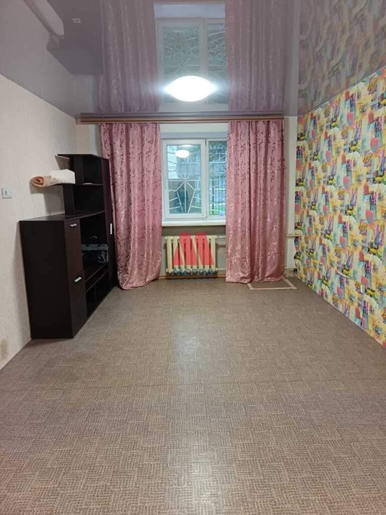 Продам помещение свободного назначения 54.6 м.кв.