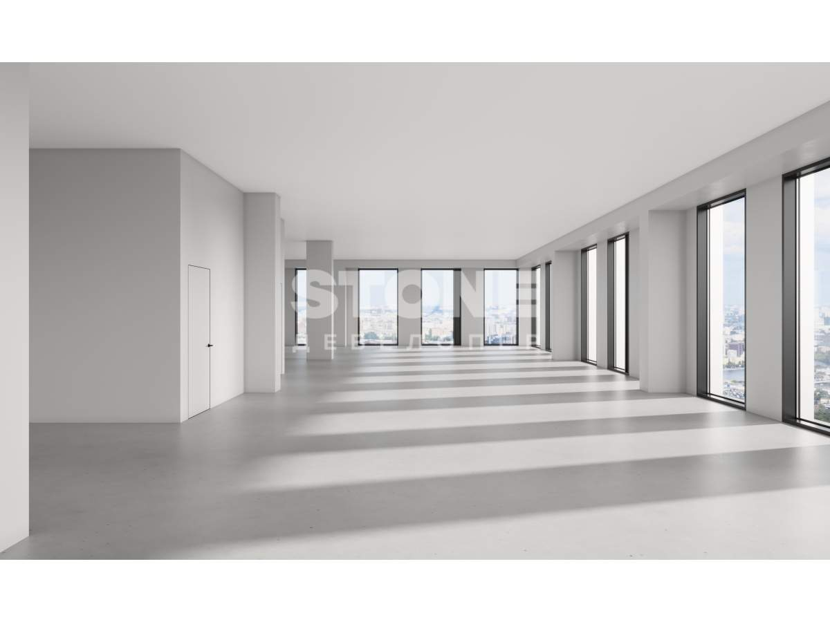 Продам офис 790.3 м.кв.