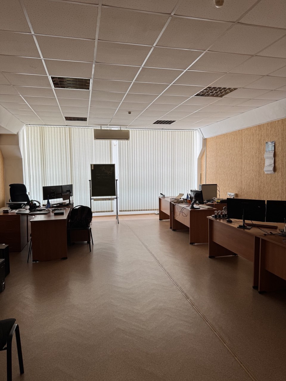 Помещение свободного назначения на продажу в Тольятте, Индустриальная улица, 3 фото №10