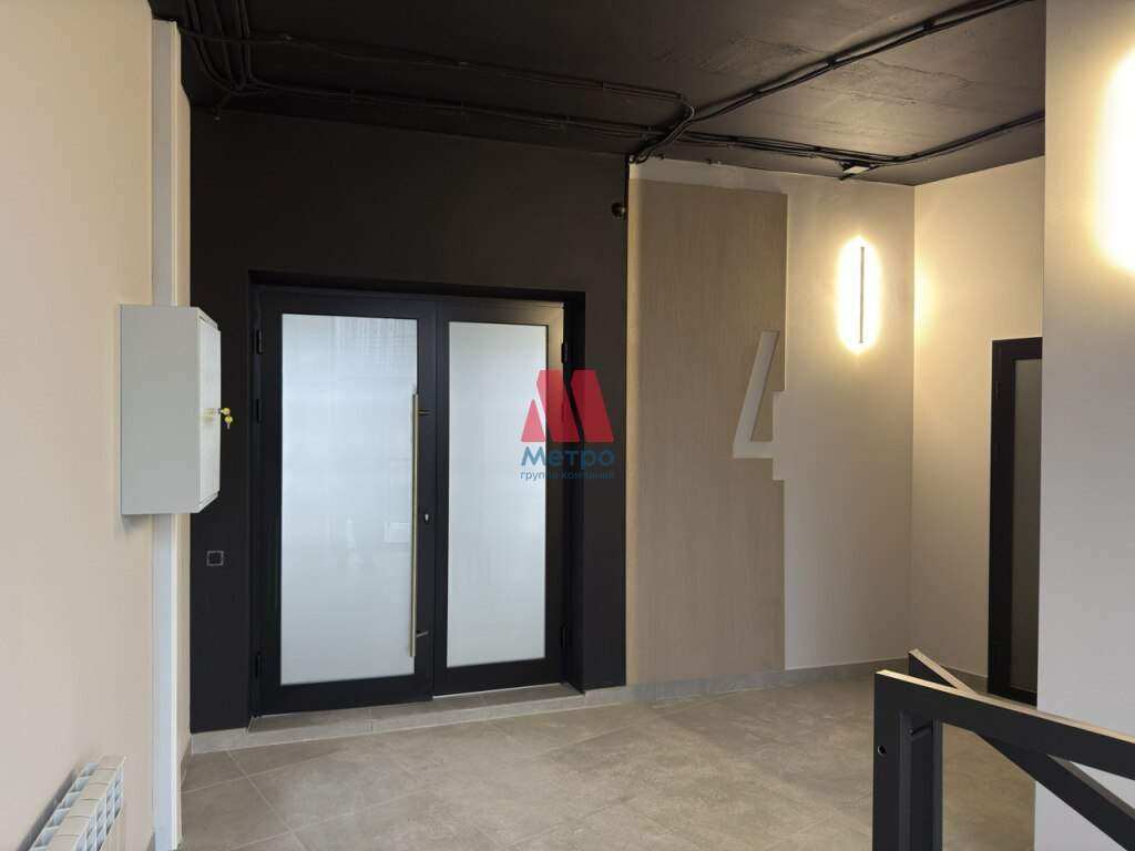 Сдам в аренду помещение свободного назначения 1500 м.кв.