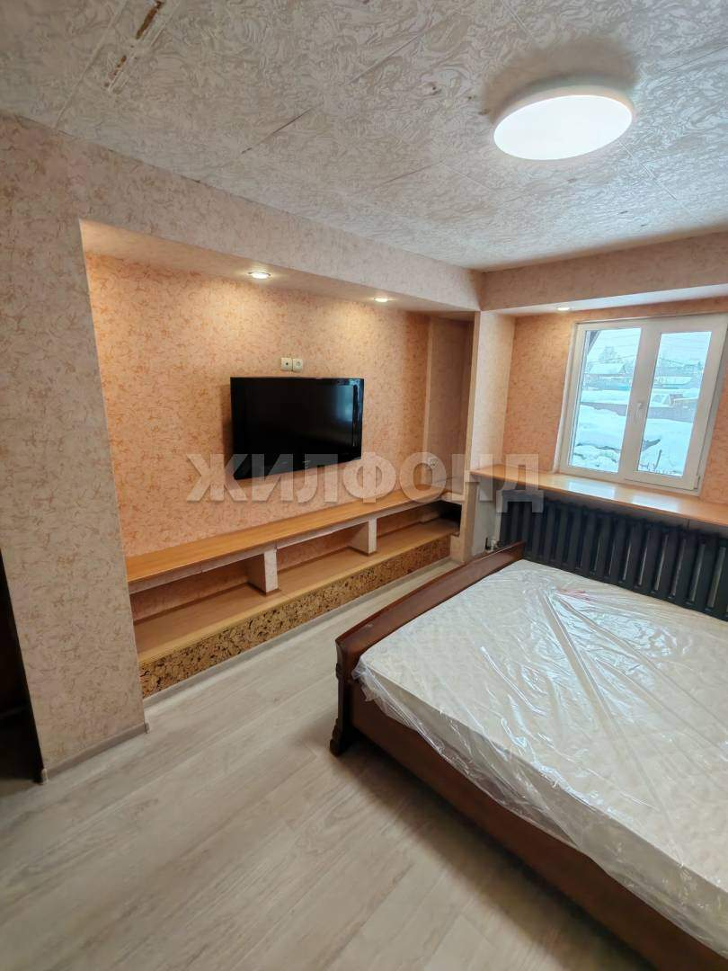 Дом на продажу в Нижнем Тагиле, Малая Гальянская улица фото №8