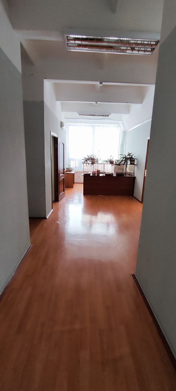 Помещение свободного назначения на продажу в Тольятте, Индустриальная улица, 3 фото №7