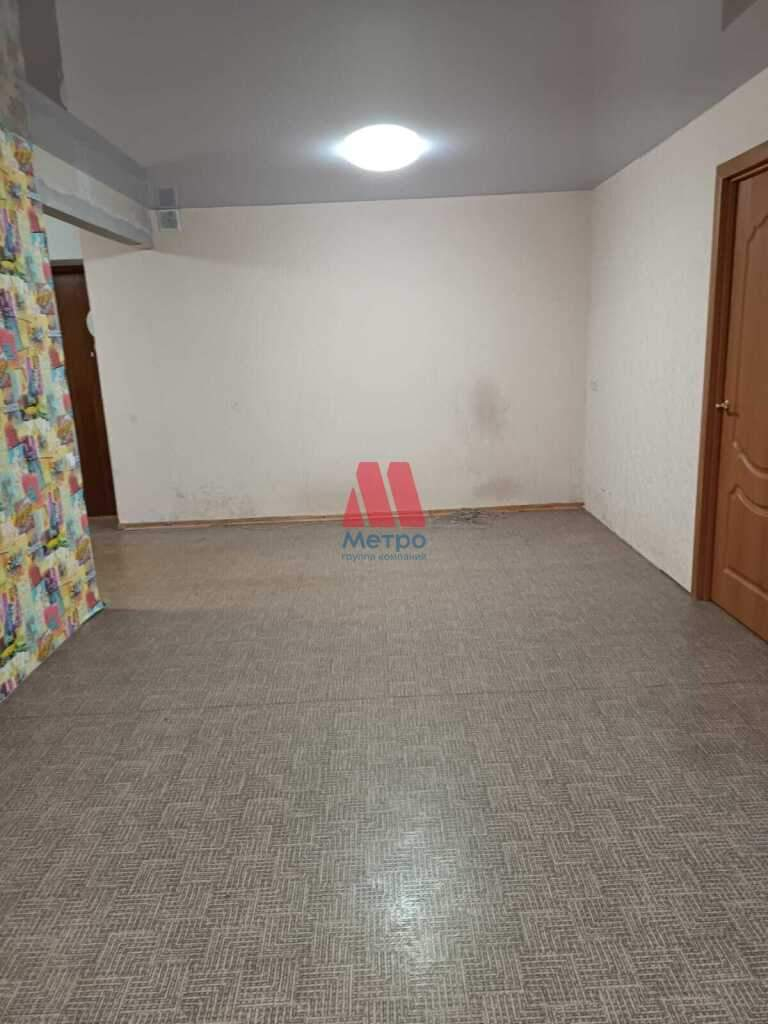 Продам помещение свободного назначения 54.6 м.кв.