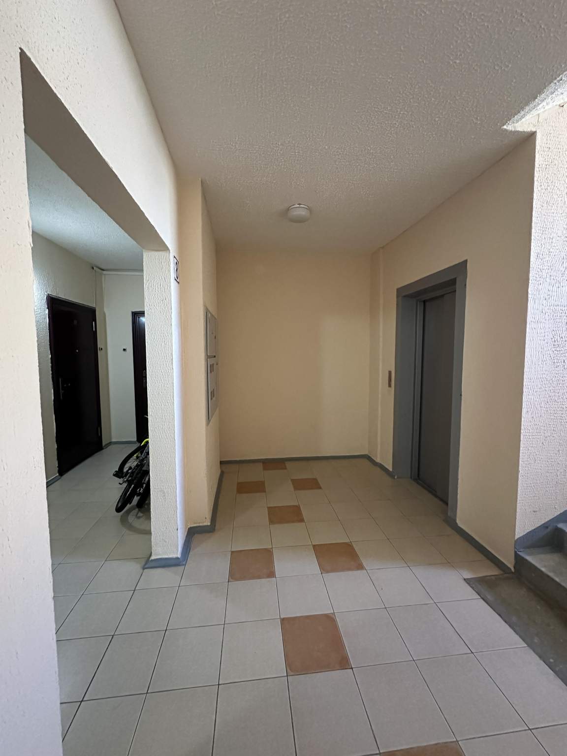 Квартира в аренду в деревне Родина, Владимирская улица, 9б фото №21