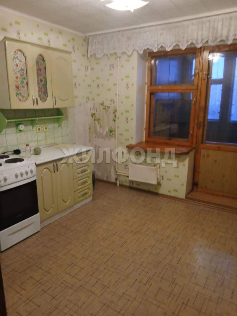 Квартира на продажу в Тольятте, 40 лет Победы улица, 34