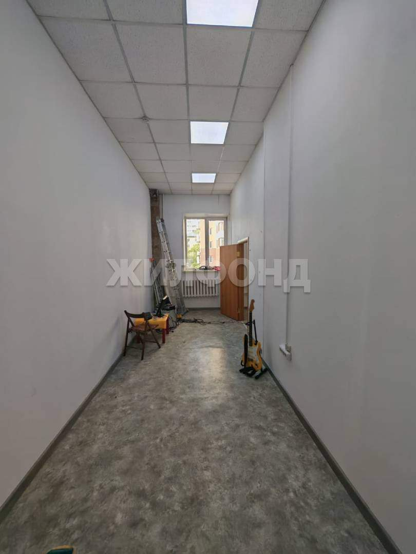 Продам офис 22 м.кв.