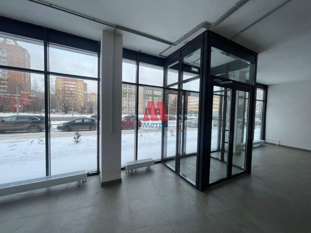 Сдам в аренду помещение свободного назначения 500 м.кв.