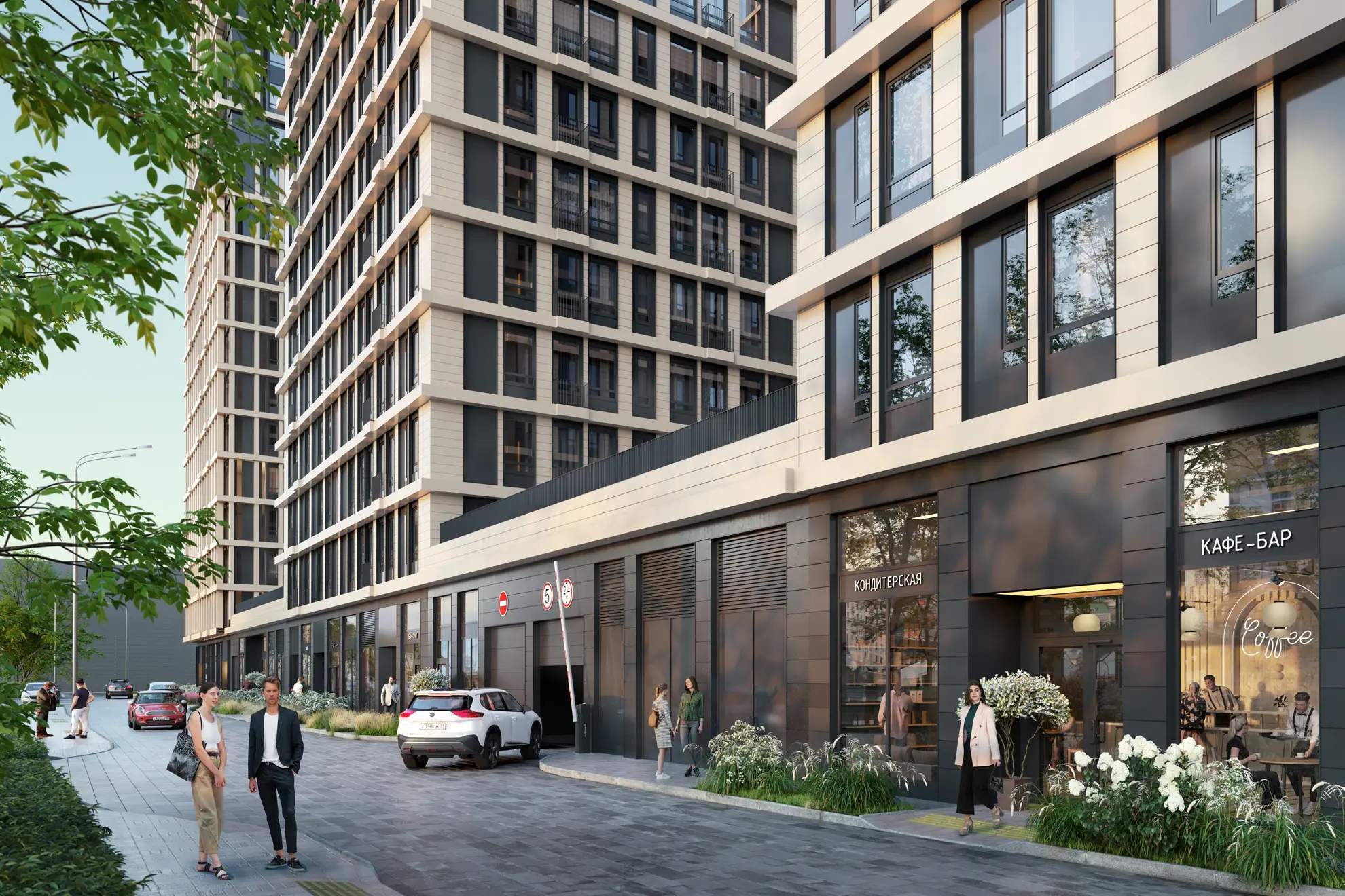 Сдам в аренду помещение свободного назначения 53.5 м.кв.