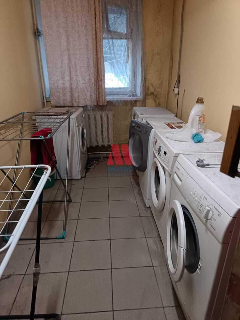 Продам помещение свободного назначения 54.6 м.кв.