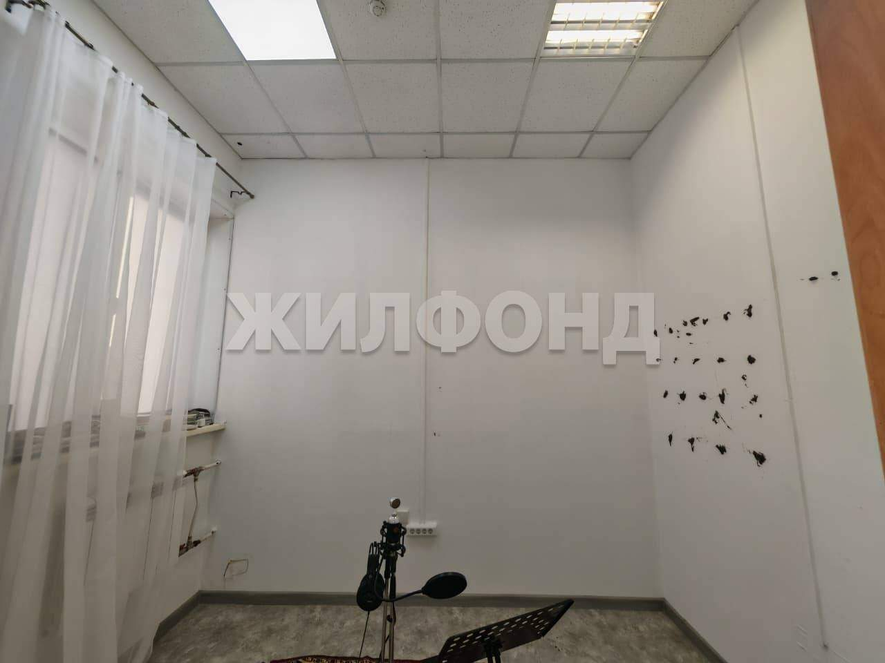 Продам офис 22 м.кв.