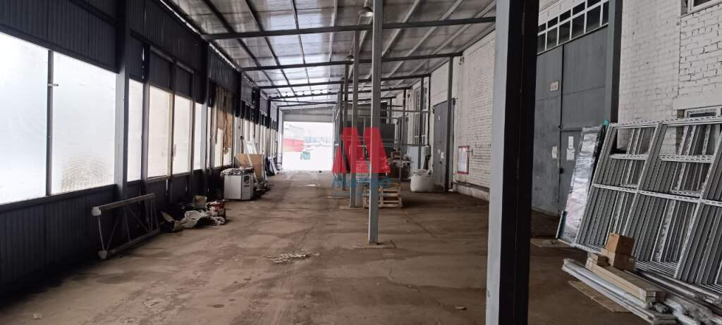 Сдам в аренду помещение свободного назначения 250 м.кв.