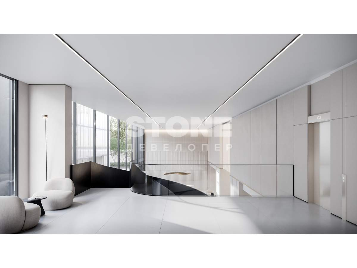 Продам офис 790.3 м.кв.