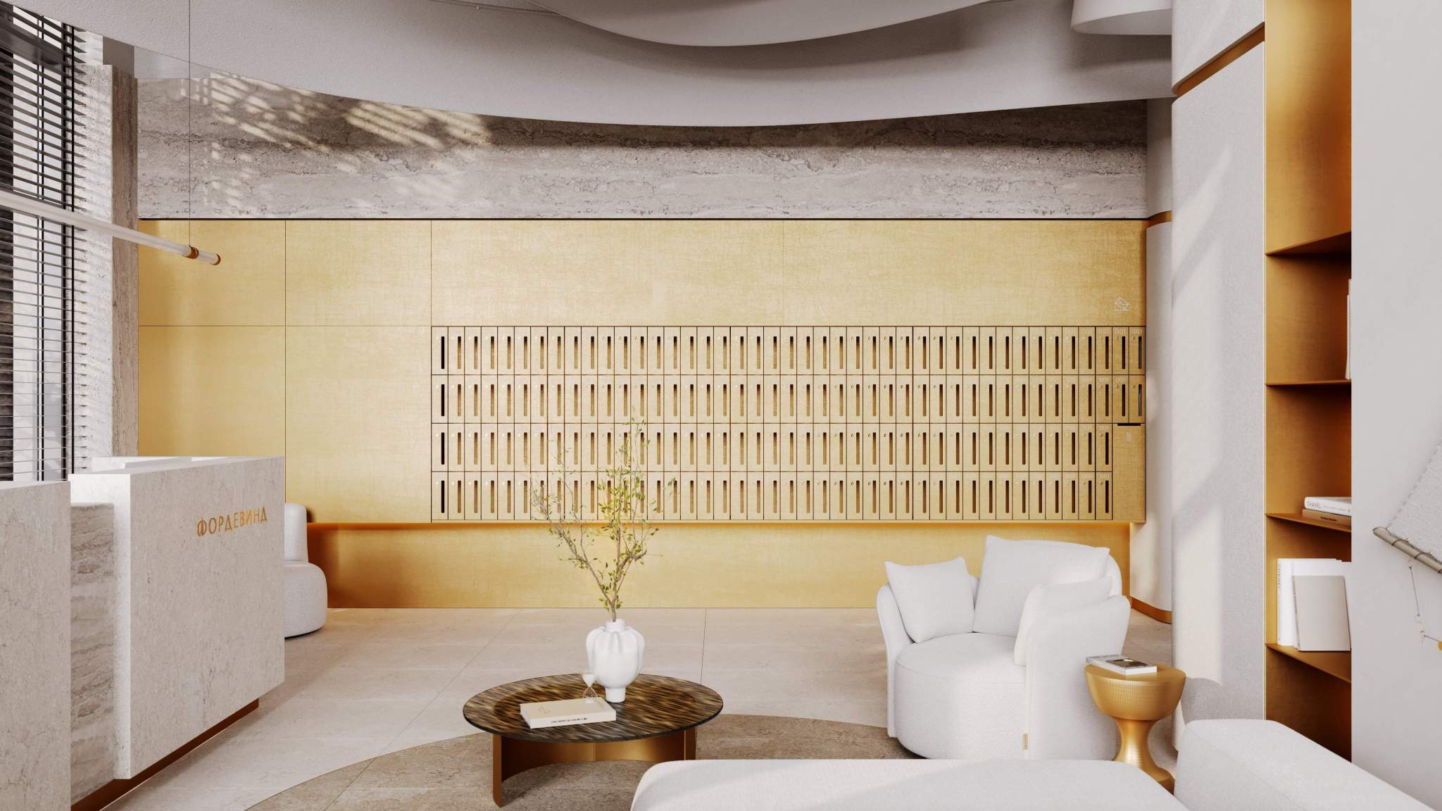 Продам помещение свободного назначения 4.5 м.кв.