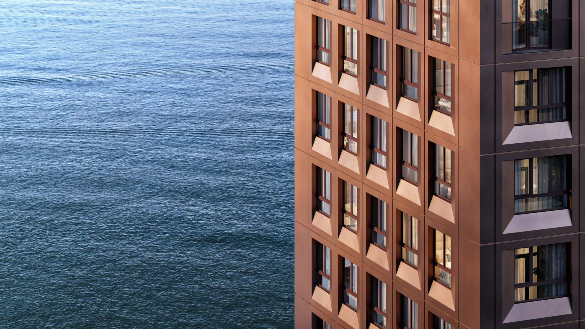 Продам помещение свободного назначения 4.5 м.кв.