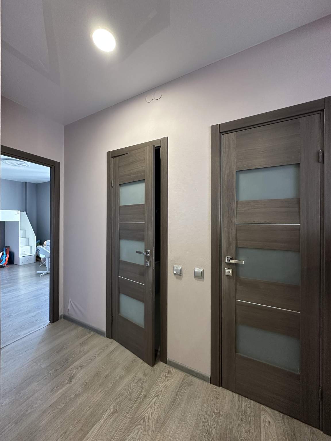 Квартира в аренду в деревне Родина, Владимирская улица, 9б фото №14