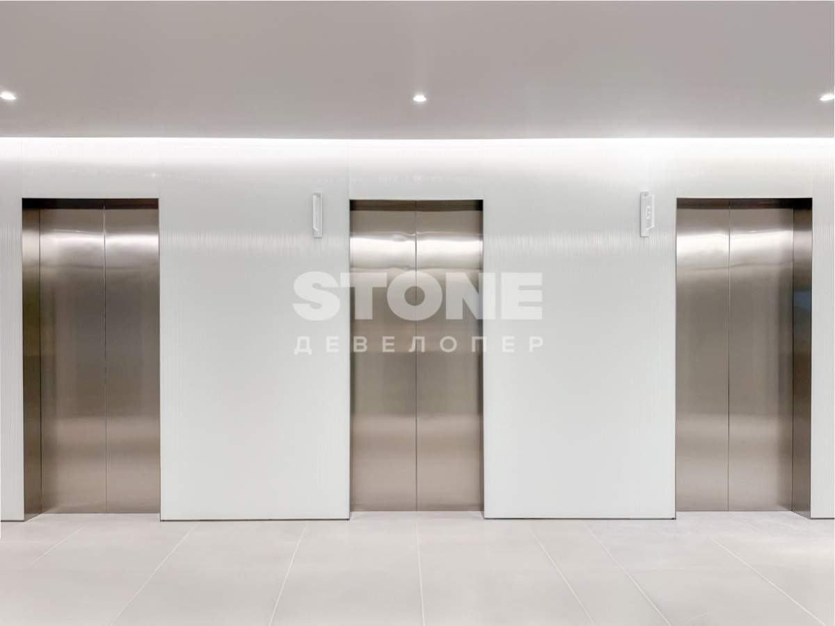 Продам офис 1781.5 м.кв.