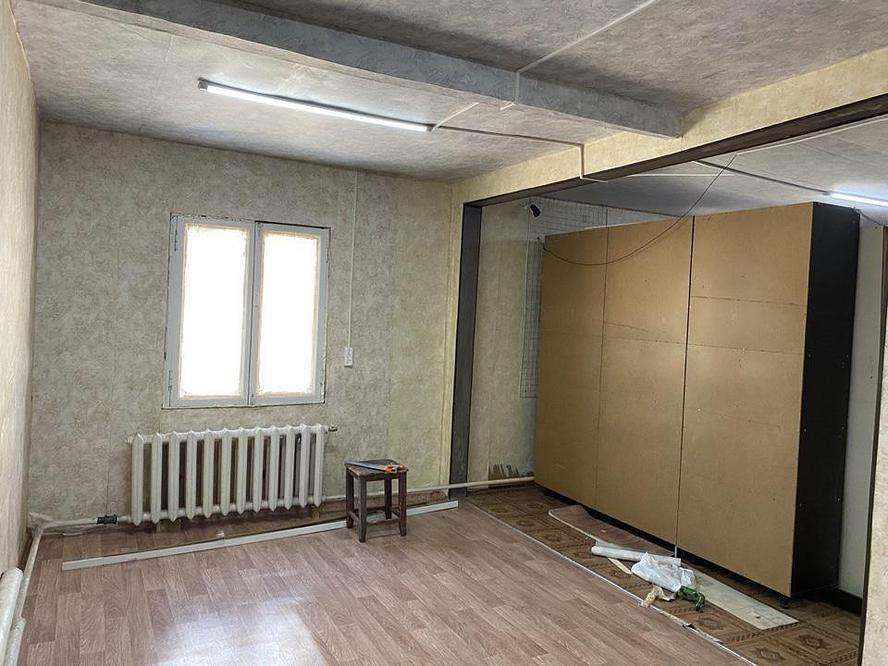 Продам помещение свободного назначения 218.8 м.кв.