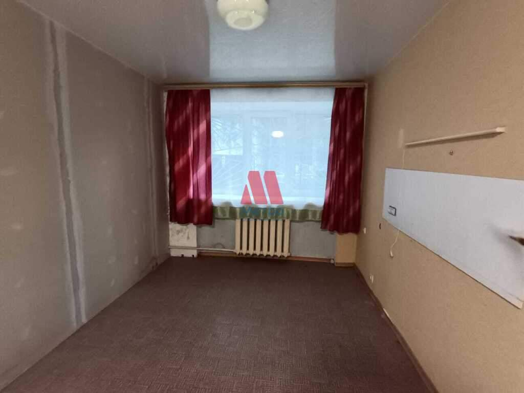 Продам помещение свободного назначения 54.6 м.кв.