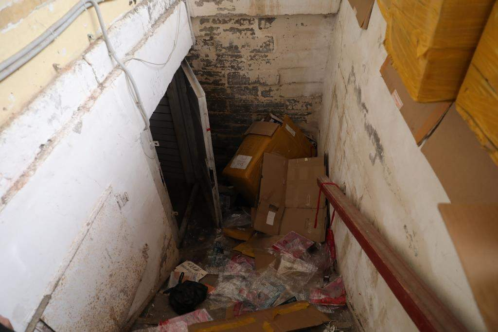 Фото: Аренда офиса 93.1 м2 test