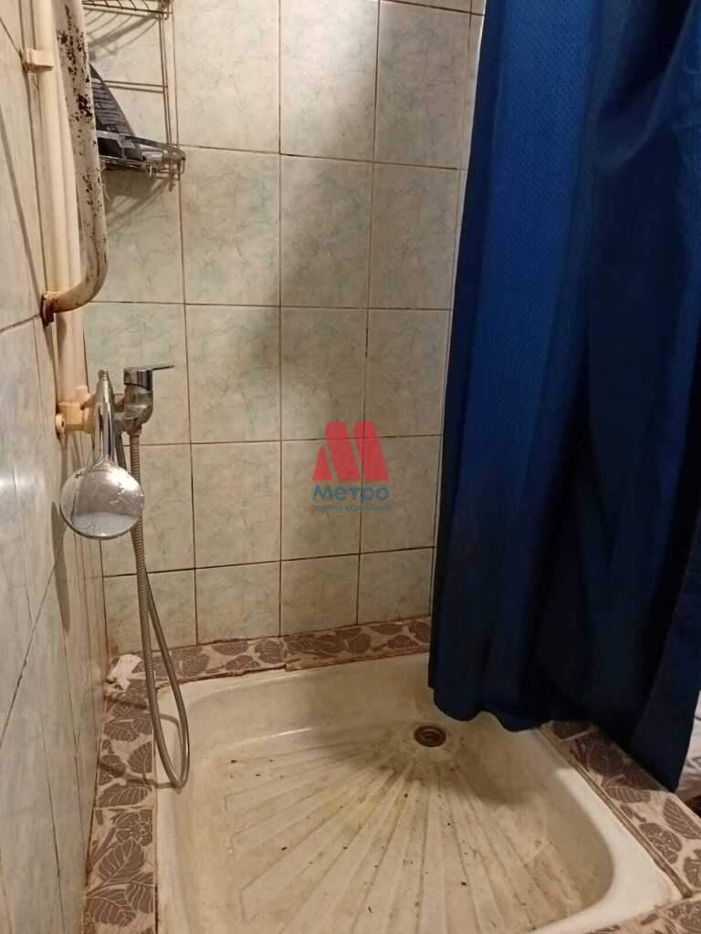 Продам помещение свободного назначения 54.6 м.кв.