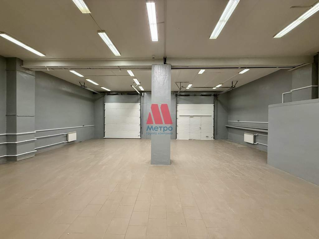 Сдам в аренду офис 125 м.кв.