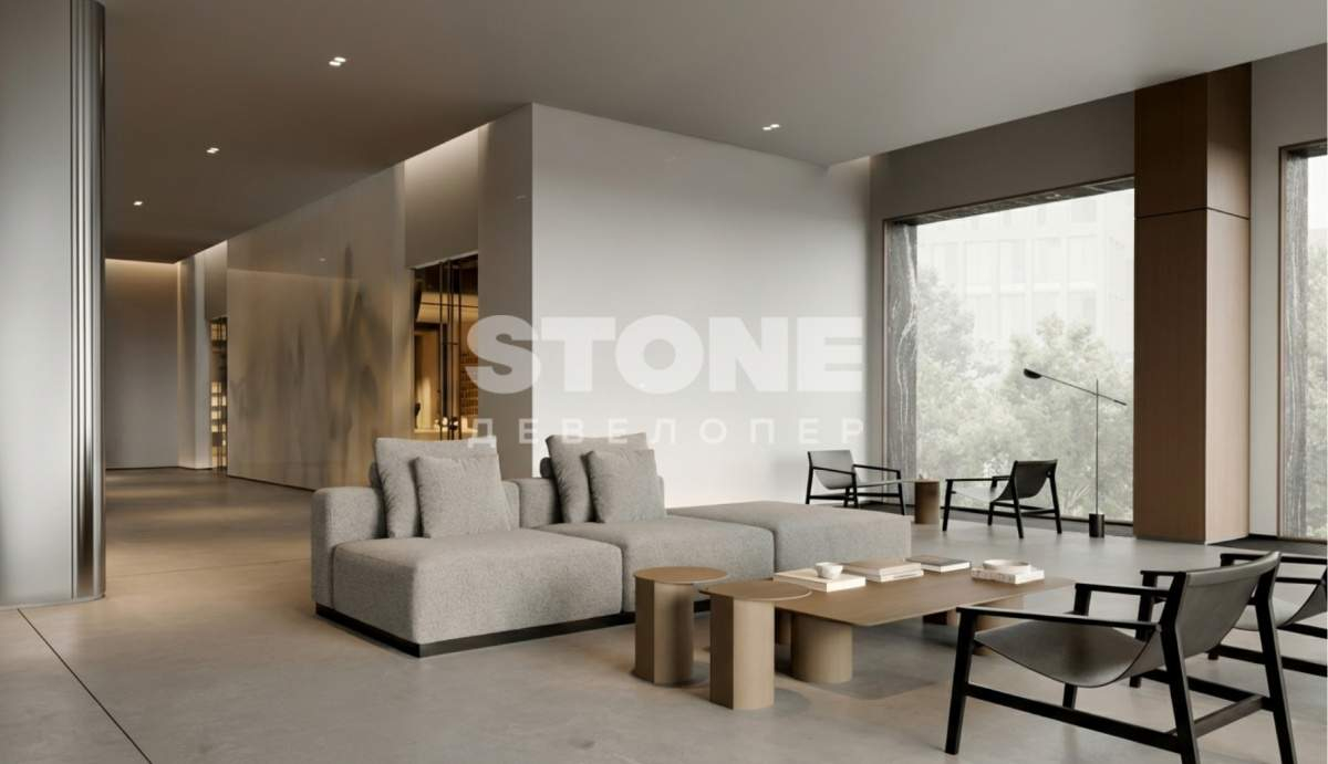 Продам офис 147.6 м.кв.