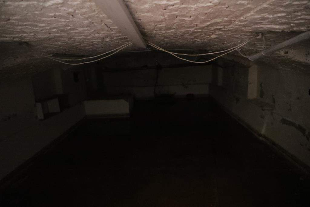 Фото: Аренда офиса 93.1 м2 test