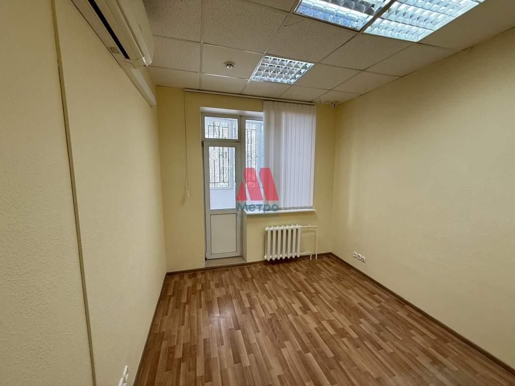 Сдам в аренду офис 105 м.кв.