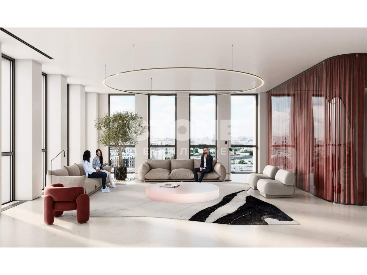 Продам магазин 315.8 м.кв.