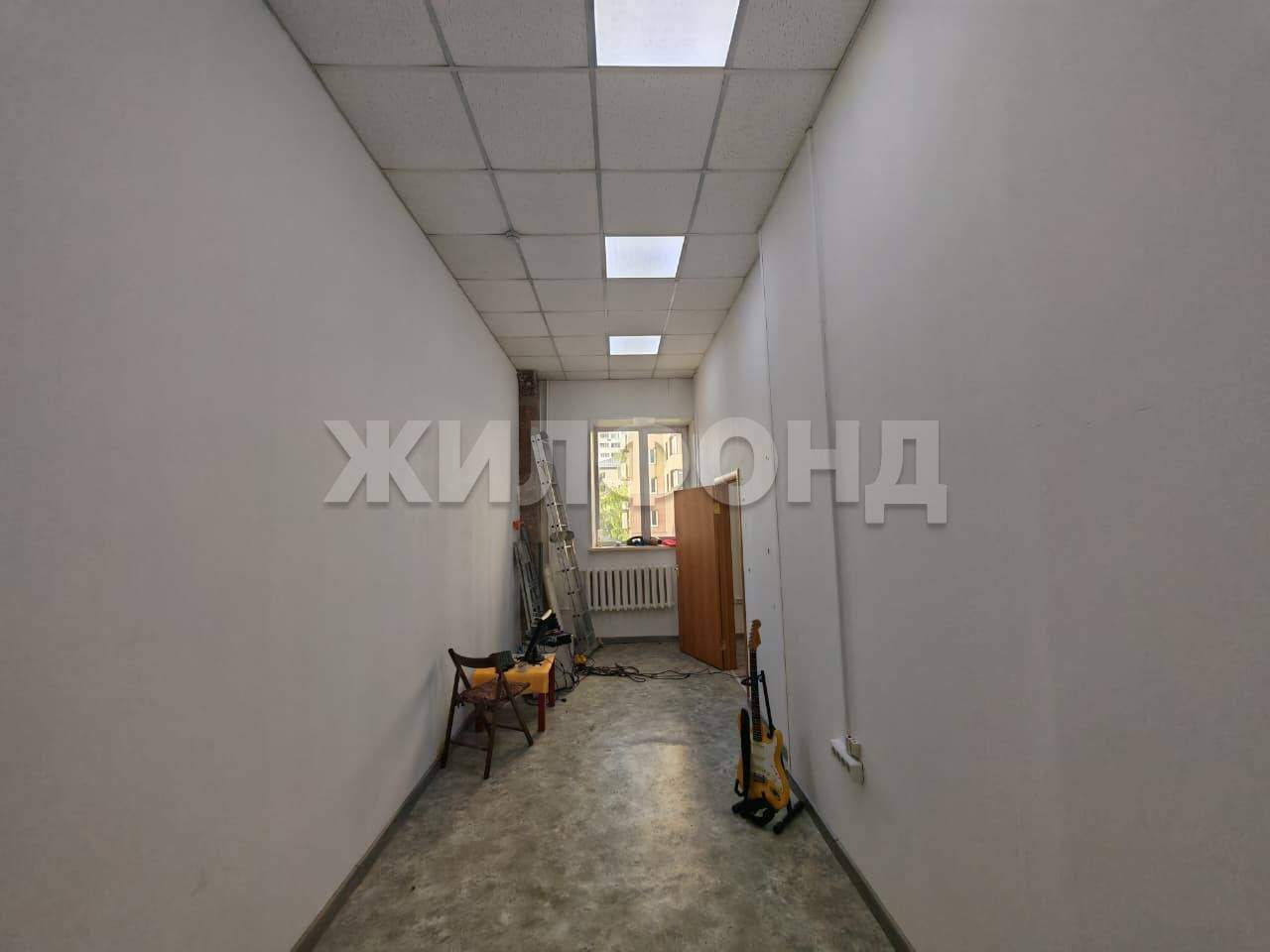 Продам офис 22 м.кв.