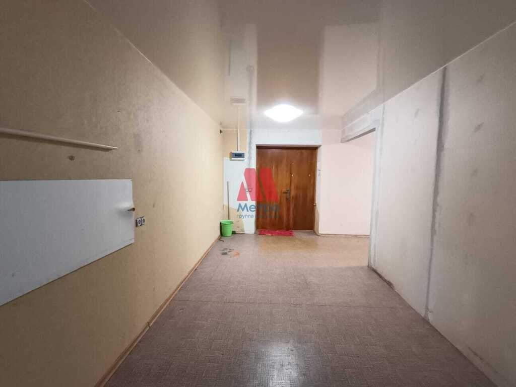 Продам помещение свободного назначения 54.6 м.кв.