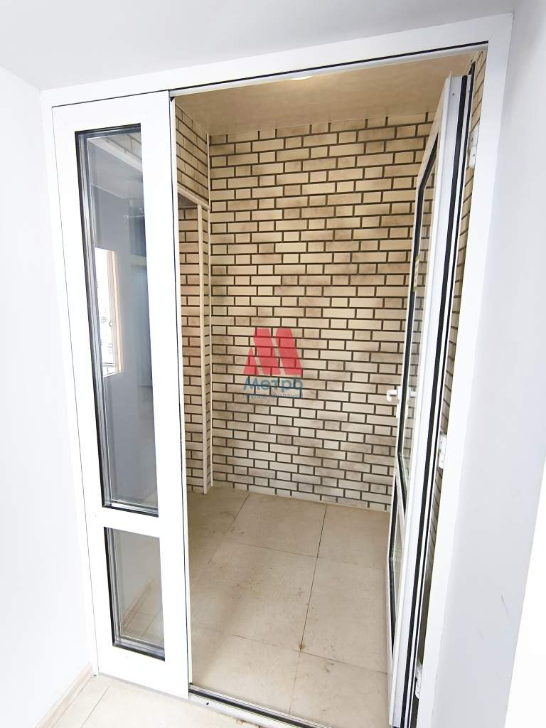 Сдам в аренду помещение свободного назначения 26.3 м.кв.