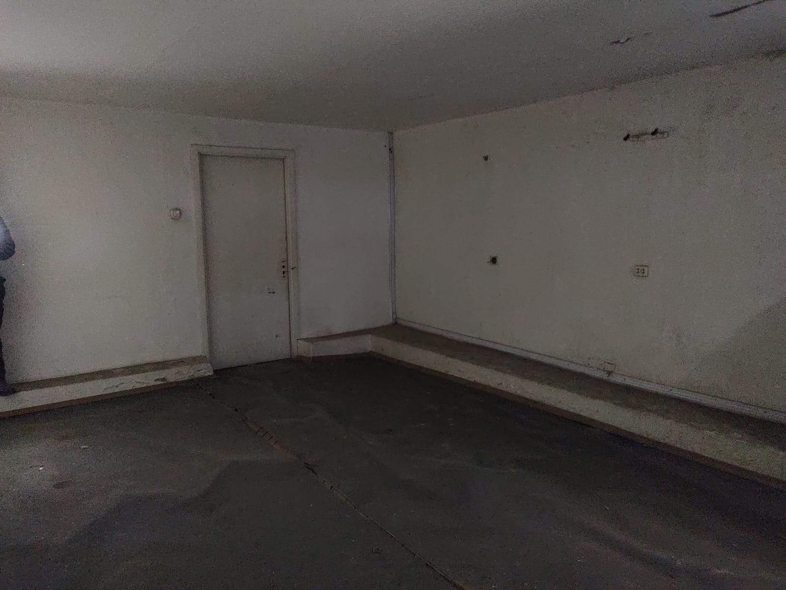 Продам офис 26.5 м.кв.