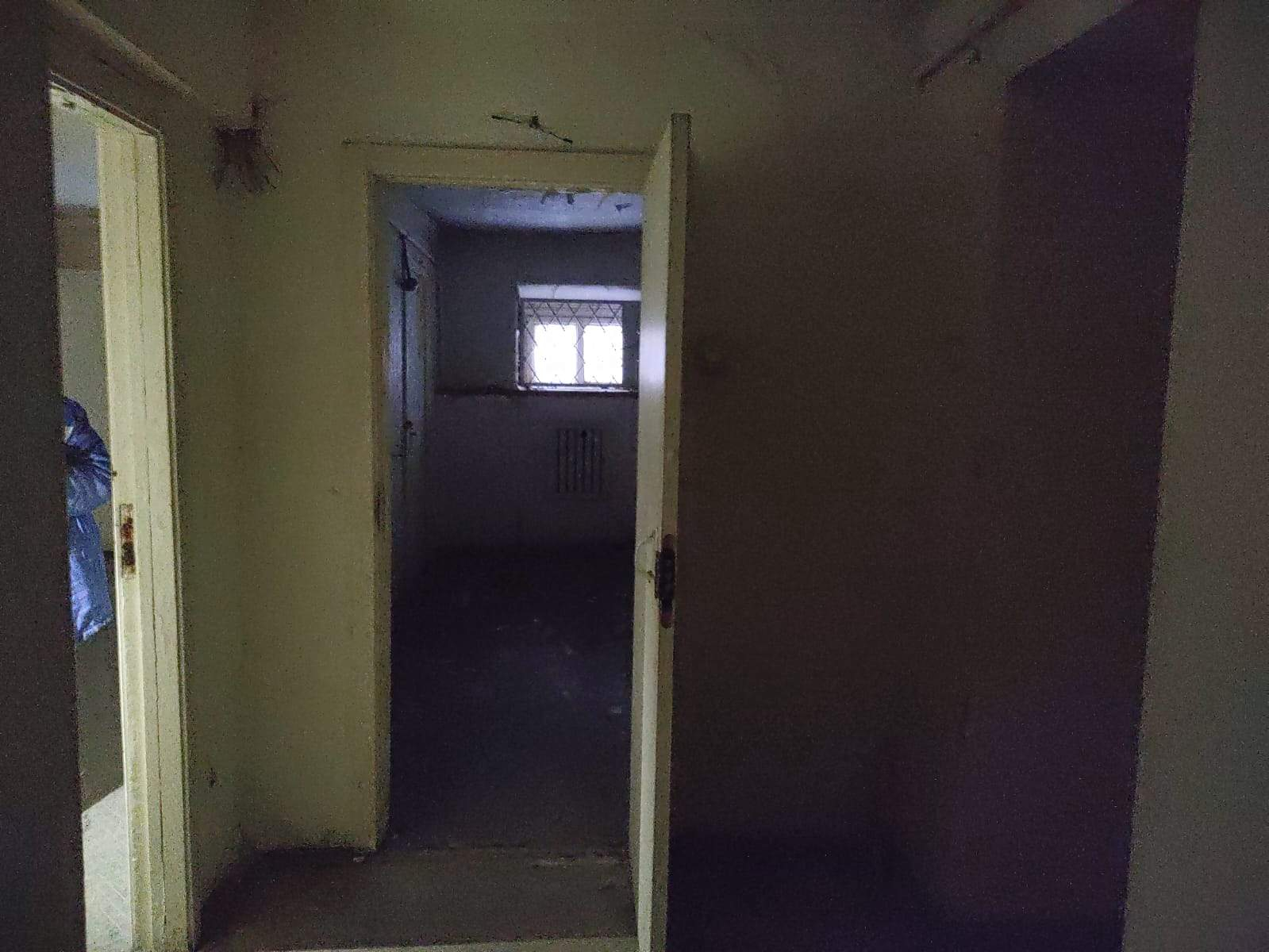 Продам офис 8.9 м.кв.