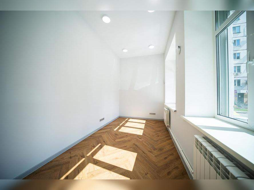 Продам офис 32.4 м.кв.