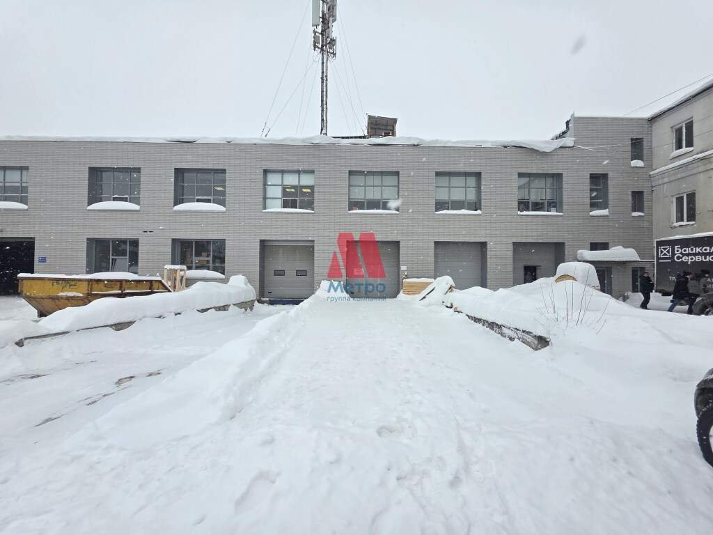 Сдам в аренду помещение свободного назначения 145 м.кв.