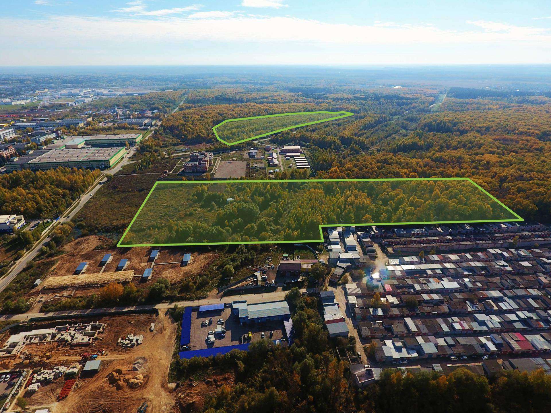 Сдам в аренду земельный участок 163779 м.кв.