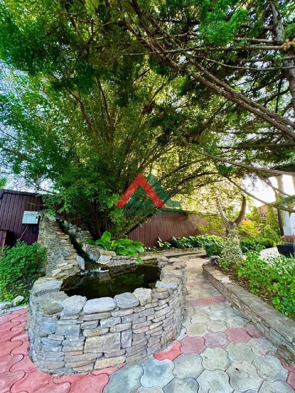 Дом на продажу в Краснодаре, им. Виктора Гришина улица, 34 фото №18