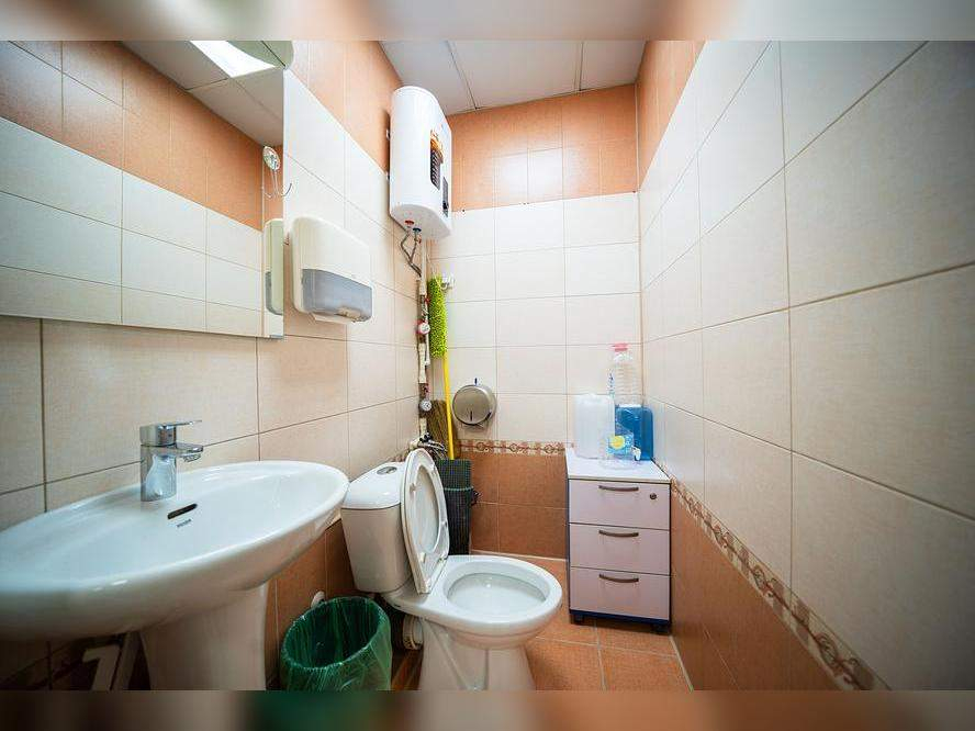 Продам офис 32.4 м.кв.