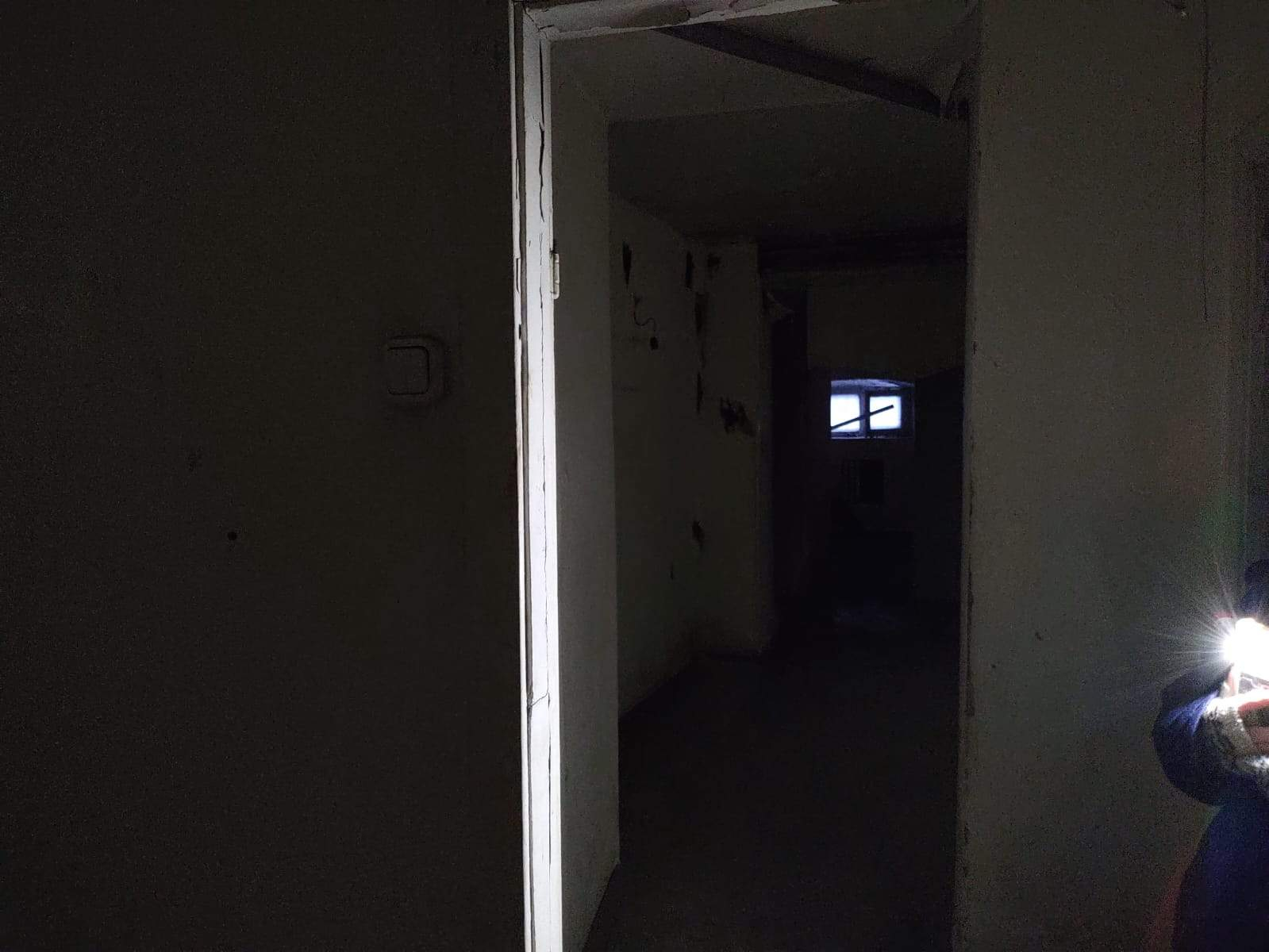 Продам офис 29.8 м.кв.