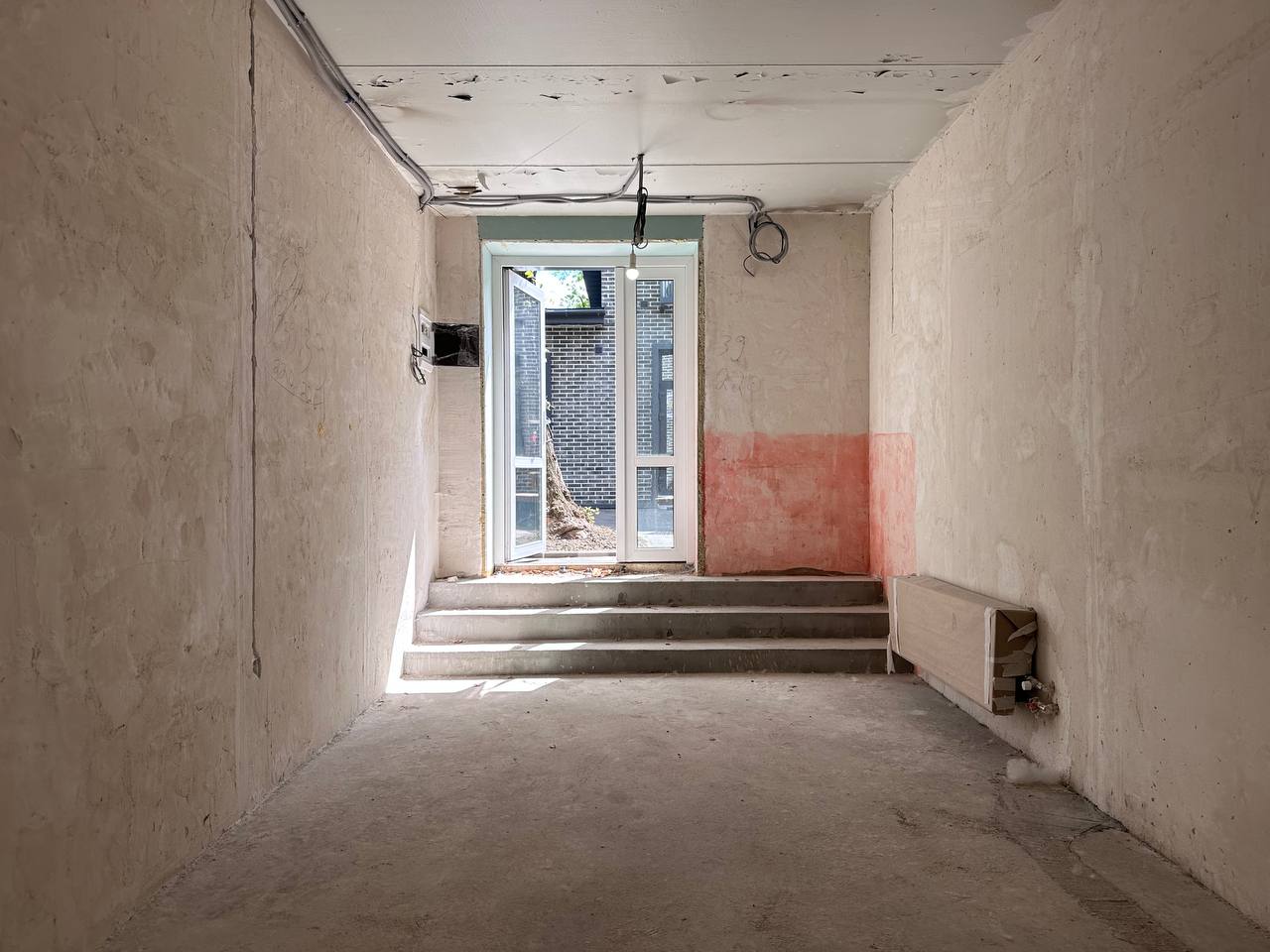 Продам помещение свободного назначения 19.6 м.кв.