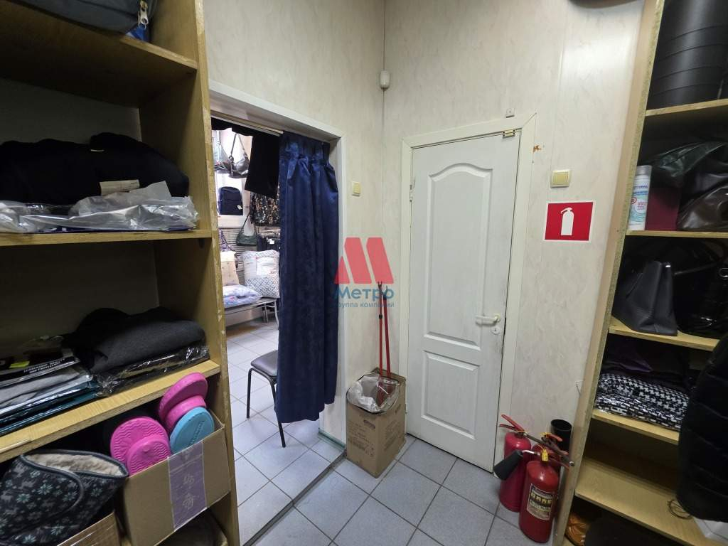 Сдам в аренду помещение свободного назначения 75 м.кв.