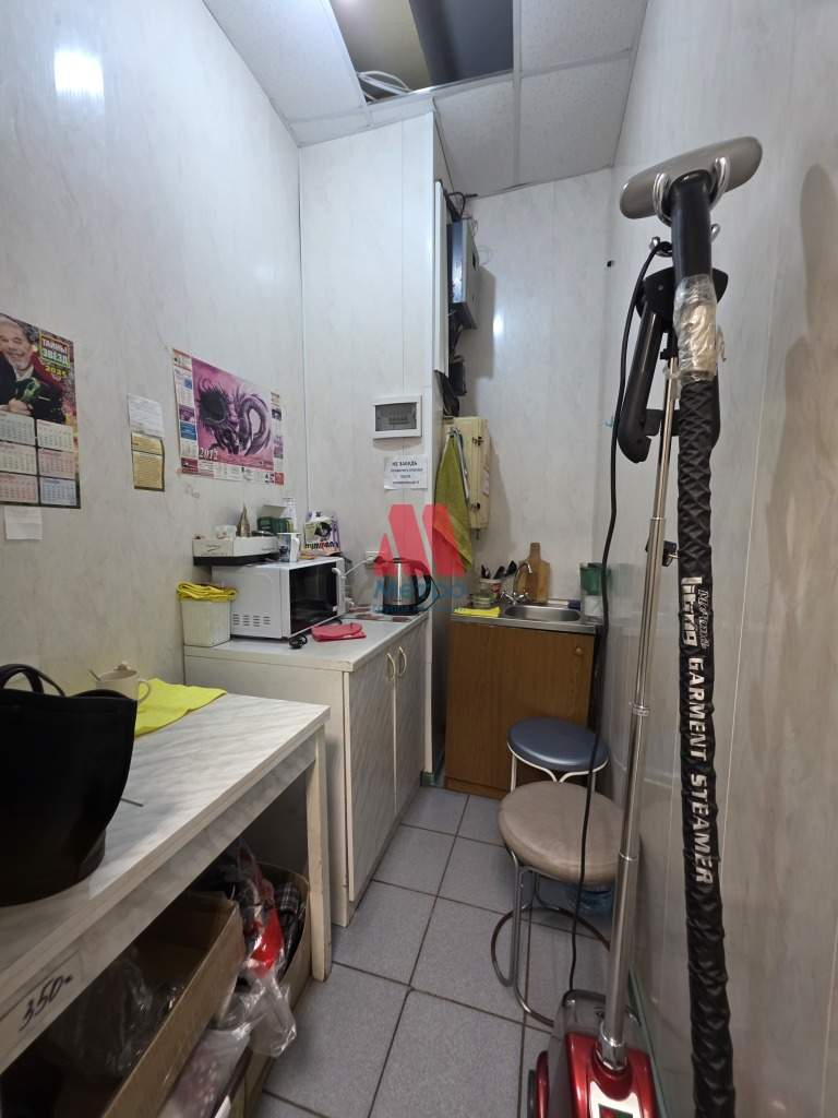 Сдам в аренду помещение свободного назначения 75 м.кв.