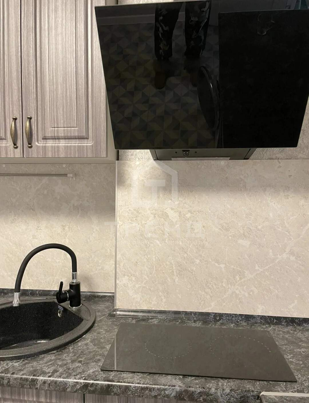 Квартира на продажу в посёлке Шушары, Московское шоссе, 256к2 фото №17