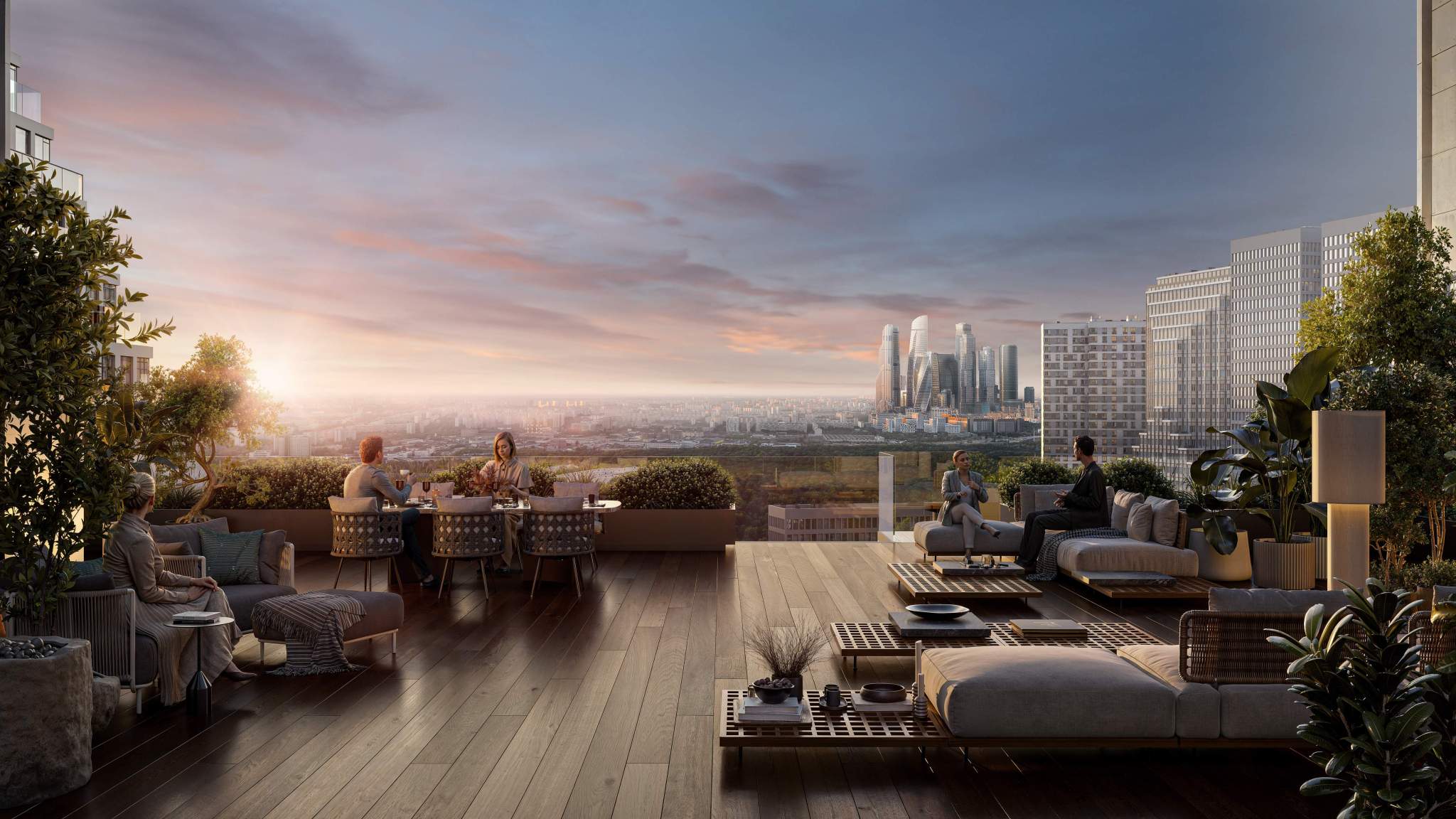 Продам офис 118.4 м.кв.