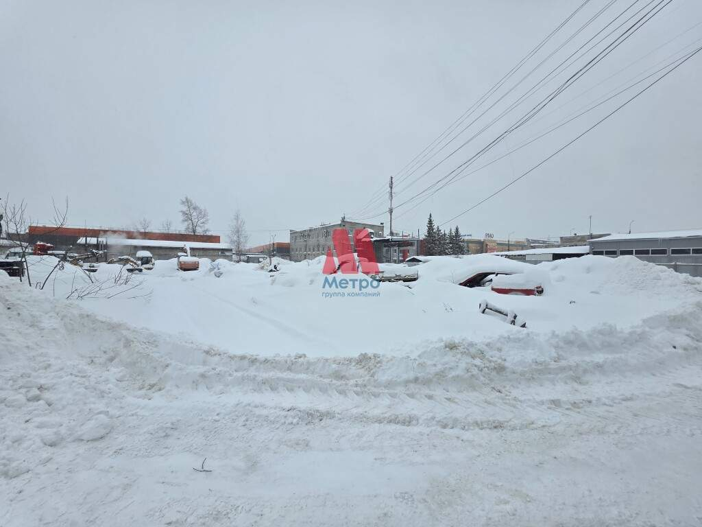 Сдам в аренду помещение свободного назначения 145 м.кв.